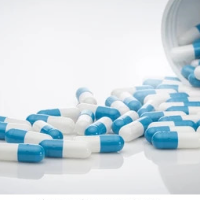 Buy Adderall Online No Rx Rapid PayPal Reward Checkout picture Buy Adderall Online No Rx Rapid PayPal Reward Checkout profile image