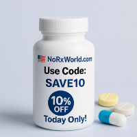 Buy Oxycontin Online No Rx Digital Pay Rapid Delivery picture Buy Oxycontin Online No Rx Digital Pay Rapid Delivery profile image