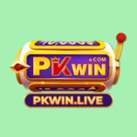 Nhà Cái PKwin picture Nhà Cái PKwin profile image