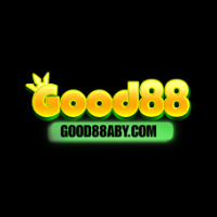 GOOD88 picture GOOD88 profile image