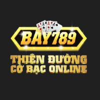 Cổng game Bay789 profile image