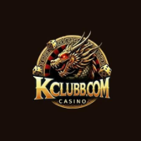kclubbcom picture kclubbcom profile image