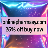 Buy Xanax Online Open Refill Reminder Settings picture Buy Xanax Online Open Refill Reminder Settings profile image
