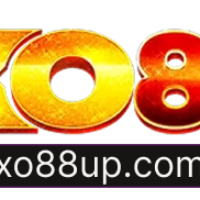xo88up profile image