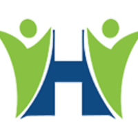 Thinker and Editor honeywebsolutions writer and magazine editor honeywebsolutions
