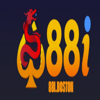 88i boston picture 88i boston profile image
