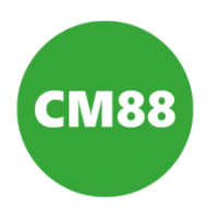 CM88 picture CM88 profile image