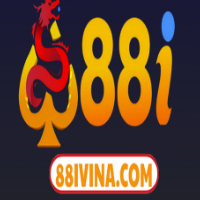 88ivina com profile image