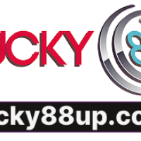 lucky88up picture lucky88up profile image
