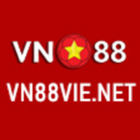 vn88vienet2025 picture vn88vienet2025 profile image