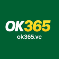 OK365 Link Vào Trang Chủ picture OK365 Link Vào Trang Chủ profile image