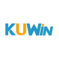 KUWIN picture KUWIN profile image