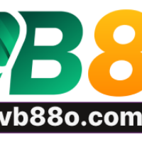 nhacaivb88o profile image