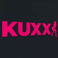 kuxx Org picture kuxx Org profile image