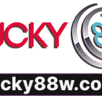 nhacailucky88w picture nhacailucky88w profile image
