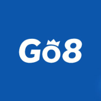 GO8 jp net profile image