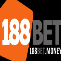 188Betmoney picture 188Betmoney profile image