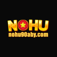 nohu90abycom picture nohu90abycom profile image