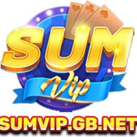 sumvipgbnet1 picture sumvipgbnet1 profile image