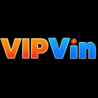 vipwincncom profile image