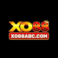 XO88 picture XO88 profile image