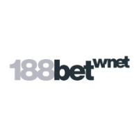 188BET Nhà cái trực tuyến picture 188BET Nhà cái trực tuyến profile image