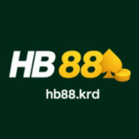 HB88 | Đăng Ký HB88.COM Nhận 888K picture HB88 | Đăng Ký HB88.COM Nhận 888K profile image