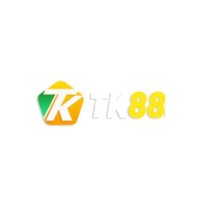 tk88date picture tk88date profile image
