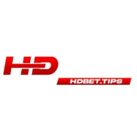 hdbettips picture hdbettips profile image