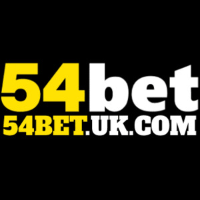 54BET picture 54BET profile image