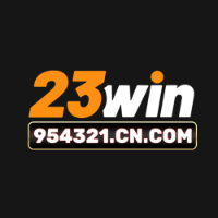 23wincncom picture 23wincncom profile image