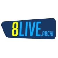8Live picture 8Live profile image