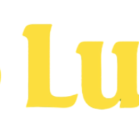 lu88slot picture lu88slot profile image