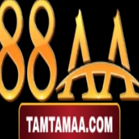 88AA picture 88AA profile image