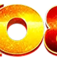 xo88livecasino picture xo88livecasino profile image