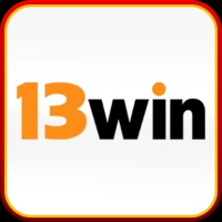 13Win picture 13Win profile image