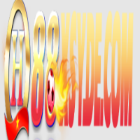 qh88 xsy picture qh88 xsy profile image