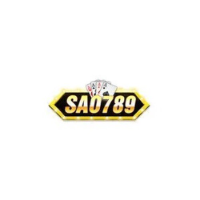 Sao 789 profile image