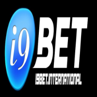 I9bet international picture I9bet international profile image