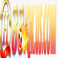 QH88 jqk picture QH88 jqk profile image
