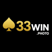 33WIN Trang Chủ 33WIN.COM picture 33WIN Trang Chủ 33WIN.COM profile image
