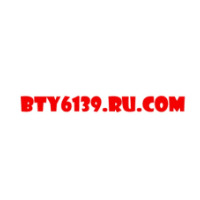 bty6139 ru picture bty6139 ru profile image