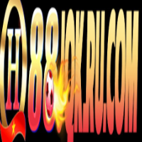QH88 jqk picture QH88 jqk profile image