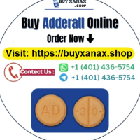Purchase Adderall Online Through Mobile Phone Prescriptions picture Purchase Adderall Online Through Mobile Phone Prescriptions profile image