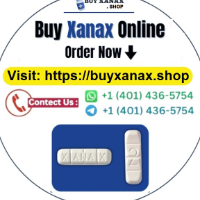 Purchase Xanax Online What You Can Do for a Script picture Purchase Xanax Online What You Can Do for a Script profile image