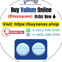 Purchase Valium Online Through Your Mobile Phone picture Purchase Valium Online Through Your Mobile Phone profile image