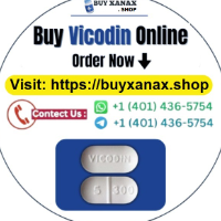 Purchase Vicodin Online Through Mobile Phone USA picture Purchase Vicodin Online Through Mobile Phone USA profile image