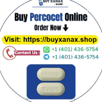 Purchase Percocet Online Understand the Risks picture Purchase Percocet Online Understand the Risks profile image