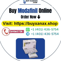 Purchase Modafinil Online What You Can Do picture Purchase Modafinil Online What You Can Do profile image