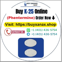 Purchase Phentermine Online Pharmacy Dilemma picture Purchase Phentermine Online Pharmacy Dilemma profile image